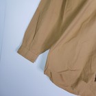 Foto 7 di 14