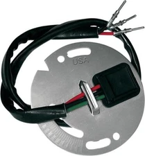 Standard Ignition Sensor Assembly #MC-SPA3 Harley Davidson