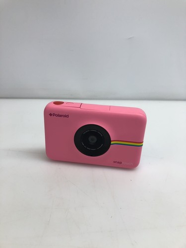546890_8