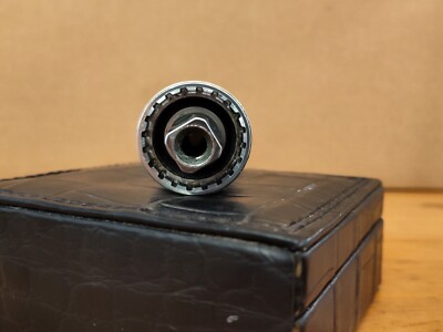 パーツ SHIMANO XTR BB-UN90 Shimano XTR BB-UN90 Italian 36x24 Vintage Mountain Bike