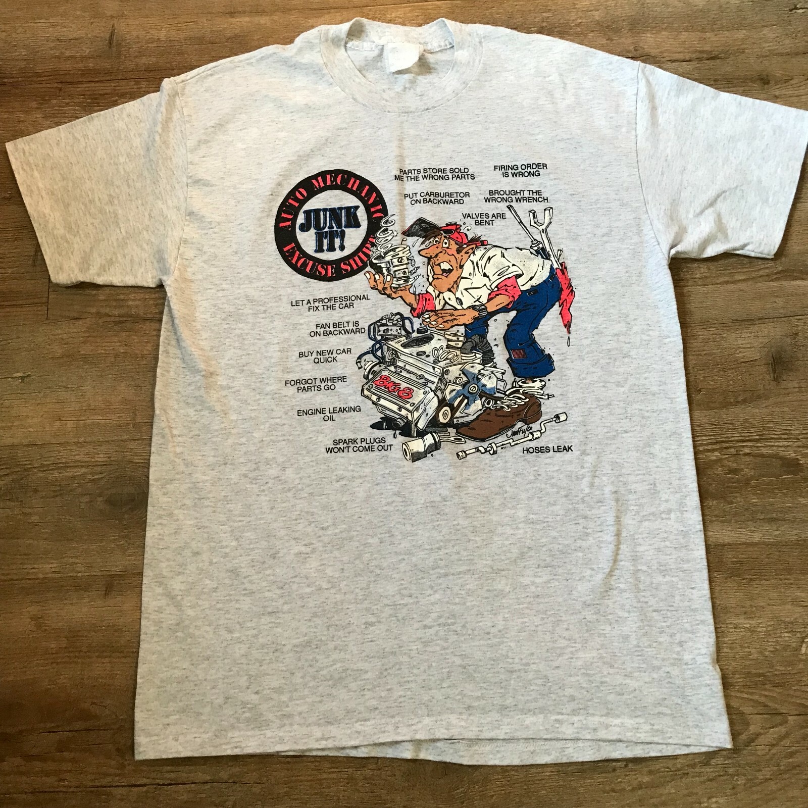 Picture 1 of 10