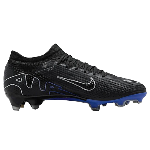 Nike Zoom Mercurial Vapor 15 Elite Km Fg Kylian Mbappe Sz Nike Zoom Mercurial Vapor 15 Elite Km Fg Kylian Mbappe Sz