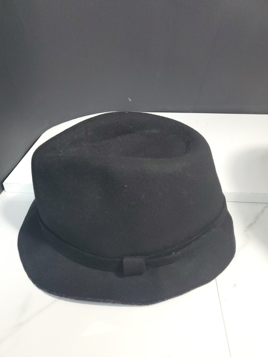 s-l1200.jpg display picture 2