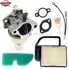 Carburetor for Kohler Courage SV470 SV480 SV530 SV540 SV590 SV600 SV610 Engine
