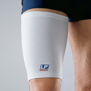 thigh compression support