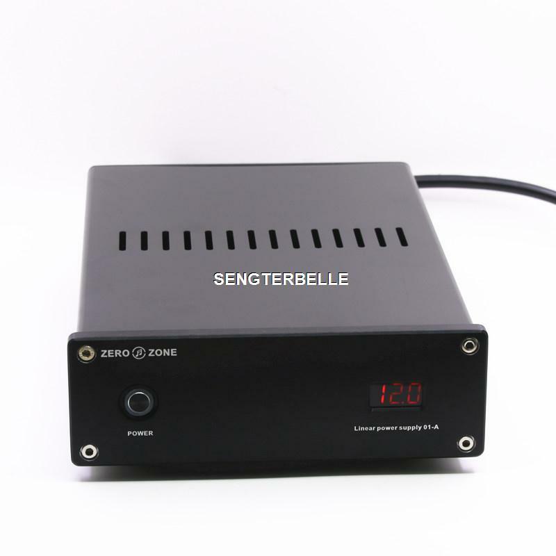 LINEAR POWER 652 IQ【希少品】 LINEAR POWER アンプ【希少品】オンライン ショップ
