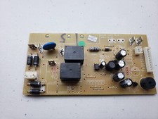 Oster Circuit Board for model CKSTBRTW20 SQUA...