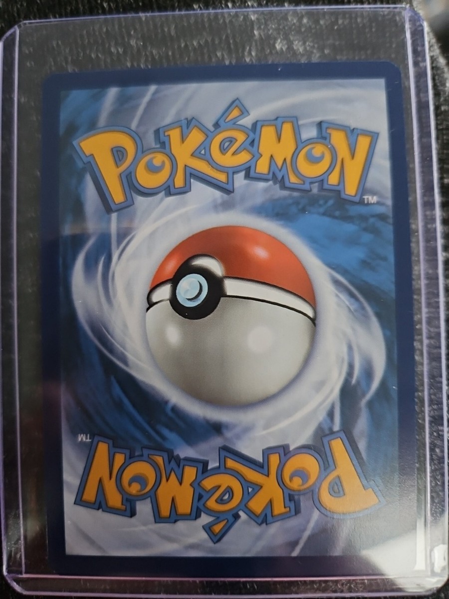 Pokemon TCG - Klawf #122/198 PACK FRESH Rare SV01: Scarlet & Violet HOLO | eBay Pokemon TCG - Klawf #122/198 PACK FRESH Rare SV01: Scarlet & Violet HOLO | eBay