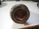 Wm Wallace & Sons silver salt shaker — photo 3