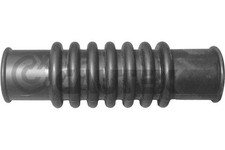 Radiateur Fiat 600