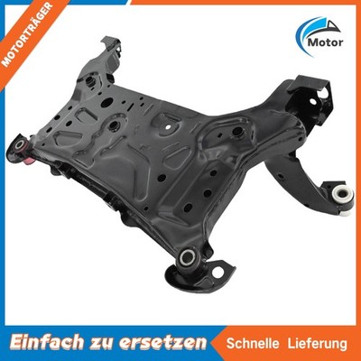 Achskörper Vorne Fahrschemel für Ford Kuga II DM2  CV61-5019-AAG