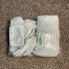 Pampers Swaddlers Diapers Size Newborn 40 c
