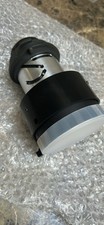 Nec ADC12 Standard Lens For NP1000 NP1150 NP1250 NP2000 Projectors #B67