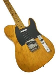Fender Tl 52 | eBay