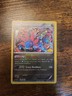 Pokémon TCG Hydreigon 74/119 XY Phantom Forces Cosmos Holo Rare MINT