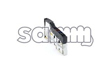 BOSCH REXROTH R-IB-IL-24-PWR-IN Used