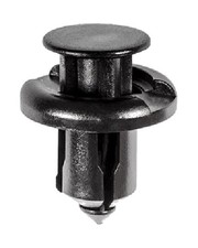 Push Pins 4EA
