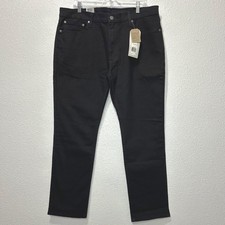 LEVI's Flex 511 Slim Stretch pants