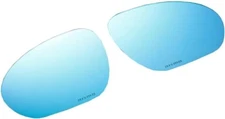 NISMO genuine Multi-function blue mirror FAIRADYZ RZ34 OEM 9636S-RNE20