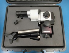 Karl Kaps 920001700301 Optical Microscope Head