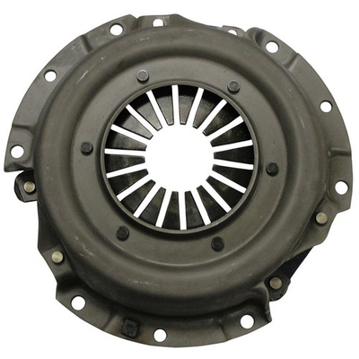 #ad CLUTCH PRESSURE PLATE Fits Mitsubishi D1300 MT160 MT180 MT372 $63.99