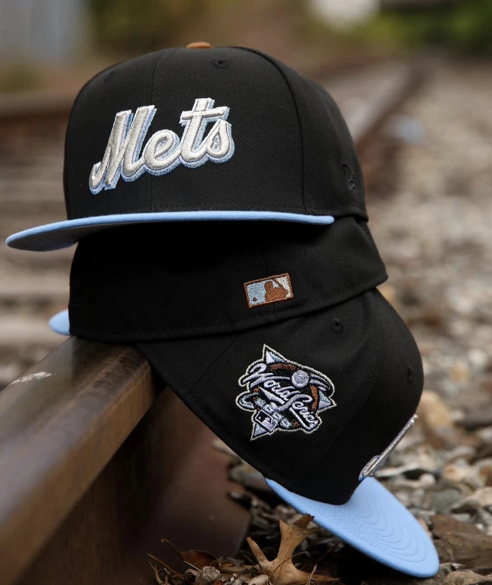 帽子 H94 NEW ERA 59FIFTY NITRAID 7 1/2 HIPHOP 帽子 H94 NEW ERA 59FIFTY NITRAID 7 1/2 HIPHOP New Era Hip Hop Hats