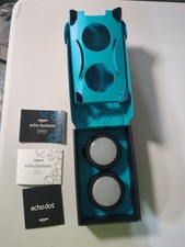Amazon Echo Buttons Alexa Gaming Gadget 2 Pac...