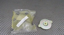 Radiateur Renault R5