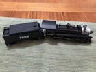 Foto 1 di 8