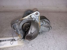 Démarreur Opel CORSA