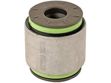 For 2010-2014 Ford F150 Shock Absorber Bushing Front Moog 74599MTCH 2013 2011