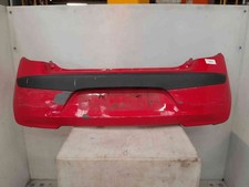 Baguette de porte Hyundai I10