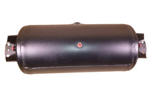 M-871 KOY image
