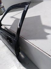 Porte avant et accessoires Rover 414