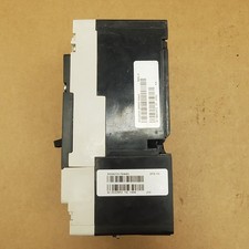 Фото лота 3VL2510-2KN30-0AA0 от продавца №52590