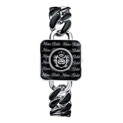 Damenuhr Marc Ecko E95057L1 [Ø 32 mm]
