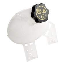 For Compass For Jeep Tank Engine Parts Replacement Reservoir Accessories