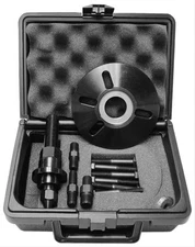 Proform Harmonic Balancer Puller and Installer Tool