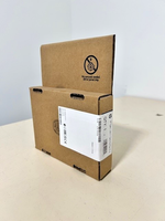 Hp 13L59AA USB-C 3.1 Gen2 Anschluss Flex Io V2
