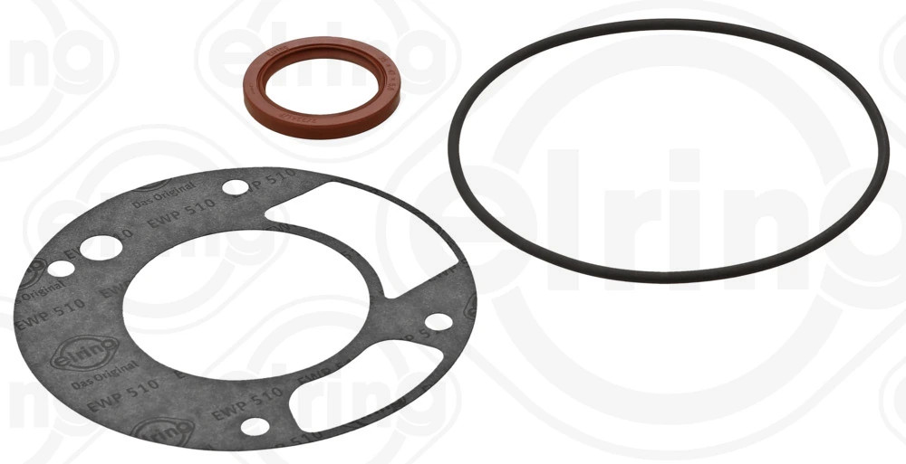 Kit de joints Elring 508.220 étanche haute pression pour pompe à huile