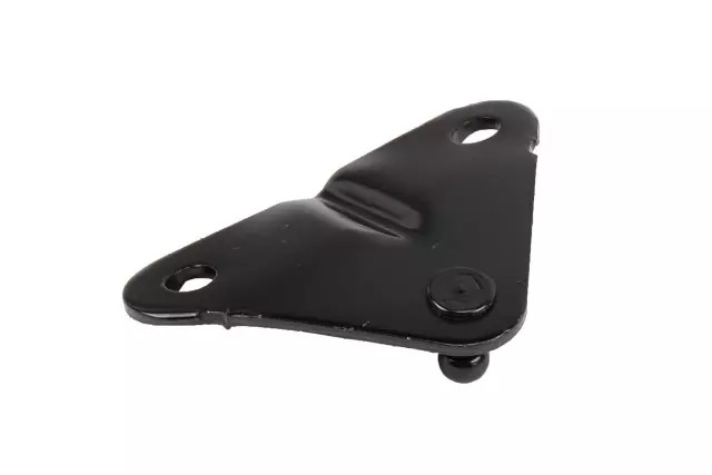 Soporte de estría del portón trasero para Chevrolet HHR 2006-2011 (P/N 22714202)
