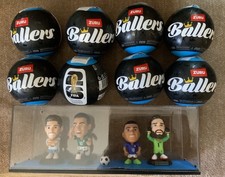 8+4 Zuru Ballers FIFA Wolf Cup 2026