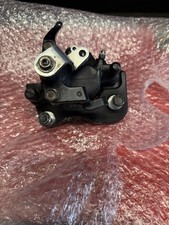 Pinza Freno Posteriore Suzuki Burgman 400 Anno 2016-2017-2018-2019