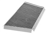 Filtre d'habitacle Mercedes 320