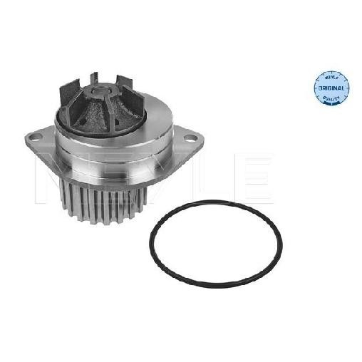 Wasserpumpe MotorküHlung FüR Citroen Xsara N0 N1 N2 N68 97 Bis 10 Meyle Teil KDY-image
