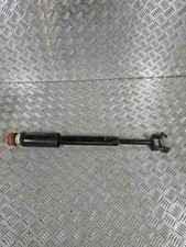 ALFA ROMEO GIULIETTA 940 Stoßdämpfer hinten rechts 344665KYB 2.00 32422333