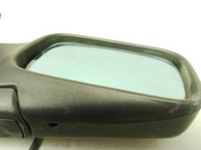 Retroviseur droit (ou coque) Alfa Romeo ALFA 75