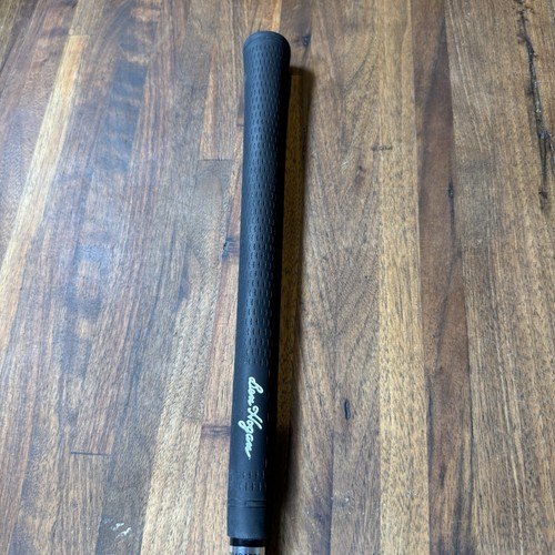 Ben Hogan 2h hybrid edge CFT Stiff Flex graphite shaft Right Handed - Picture 12 of 14