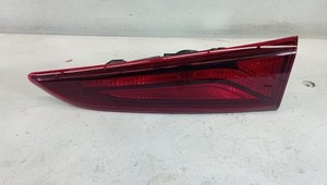 92404J9000 scheinwerfer hinten links 1095836 HYUNDAI KONA OS 2017