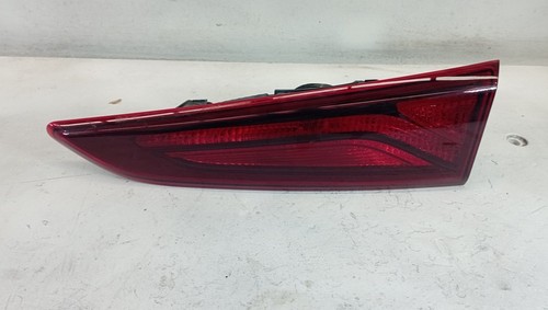 92404J9000 scheinwerfer hinten links 1095836 HYUNDAI KONA OS 2017